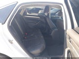 Volkswagen Passat 1VWBA7A34MC007011 снимка