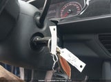 Volkswagen Jetta 1.4 Tsi Comfortline 3VWC57BUXKM019840 снимка