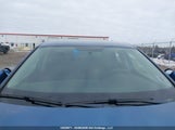 Volkswagen Jetta 1.4 Tsi Comfortline 3VWC57BUXKM019840 снимка
