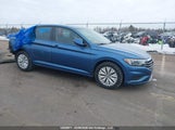 Volkswagen Jetta 1.4 Tsi Comfortline 3VWC57BUXKM019840 fotografie