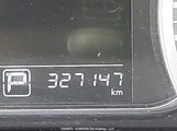 Nissan Sentra S/Sv/Sr/Sl 3N1AB7APXEL634853 fotografie