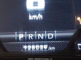 Ram  Sport 1C6SRFVT1NN220026 снимка