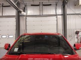 Ram  Sport 1C6SRFVT1NN220026 снимка