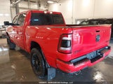 Ram  Sport 1C6SRFVT1NN220026 fotografie