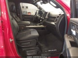 Ram  Sport 1C6SRFVT1NN220026 снимка