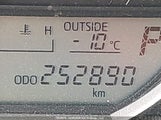 Toyota Rav4 Xle 2T3RFREV3DW009436 снимка