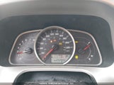 Toyota Rav4 Xle 2T3RFREV3DW009436 снимка