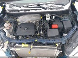 Buick Encore Gx Select KL4MMESL9MB088416 снимка