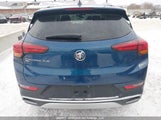Buick Encore Gx Select KL4MMESL9MB088416 снимка