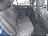 Buick Encore Gx Select KL4MMESL9MB088416 снимка