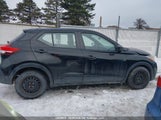 Nissan Kicks S 3N1CP5BV2LL509824 снимка