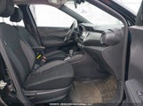 Nissan Kicks S 3N1CP5BV2LL509824 снимка