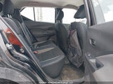 Nissan Kicks S 3N1CP5BV2LL509824 снимка