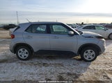 Hyundai Venue Essential KMHRB8A38RU292054 снимка