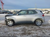 Hyundai Venue Essential KMHRB8A38RU292054 снимка