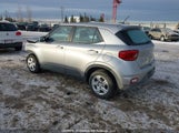 Hyundai Venue Essential KMHRB8A38RU292054 снимка