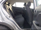 Hyundai Venue Essential KMHRB8A38RU292054 снимка