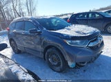 Honda Cr-V 2HKRW2H25JH142064 снимка