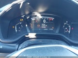 Honda Cr-V 2HKRW2H25JH142064 снимка