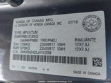 Honda Cr-V 2HKRW2H25JH142064 снимка
