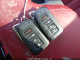 Lexus Is 300 300 JTHG81F20M5046389 снимка