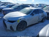 Lexus Is 300 300 JTHG81F20M5046389 снимка