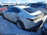 Lexus Is 300 300 JTHG81F20M5046389 снимка