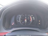Lexus Is 300 300 JTHG81F20M5046389 снимка