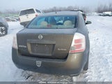 Nissan Sentra 2.0/2.0S/2.0Sl 3N1AB61EX8L677523 photo
