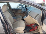 Nissan Sentra 2.0/2.0S/2.0Sl 3N1AB61EX8L677523 снимка