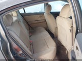 Nissan Sentra 2.0/2.0S/2.0Sl 3N1AB61EX8L677523 снимка