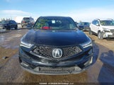 Acura Rdx A-Spec 5J8TC2H60KL801670 снимка