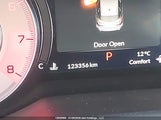 Acura Rdx A-Spec 5J8TC2H60KL801670 снимка