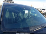 Acura Rdx A-Spec 5J8TC2H60KL801670 снимка