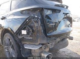 Acura Rdx A-Spec 5J8TC2H60KL801670 снимка