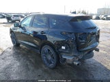 Acura Rdx A-Spec 5J8TC2H60KL801670 снимка