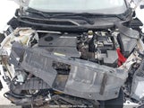 Nissan Rogue Sv JN8BT3BB7RW282071 снимка