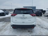 Nissan Rogue Sv JN8BT3BB7RW282071 снимка