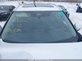 Nissan Rogue Sv JN8BT3BB7RW282071 снимка