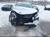 Nissan Rogue Sv JN8BT3BB7RW282071 снимка