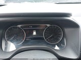 Nissan Rogue Sv JN8BT3BB7RW282071 снимка