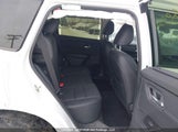 Nissan Rogue Sv JN8BT3BB7RW282071 снимка