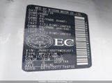 Nissan Rogue Sv JN8BT3BB7RW282071 снимка