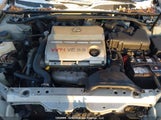 Toyota Camry Se 4T1BA32KX5U045982 снимка