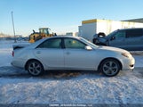 Toyota Camry Se 4T1BA32KX5U045982 снимка