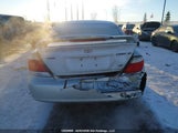 Toyota Camry Se 4T1BA32KX5U045982 снимка