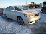 Toyota Camry Se 4T1BA32KX5U045982 снимка