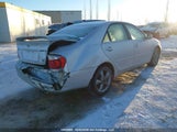 Toyota Camry Se 4T1BA32KX5U045982 снимка