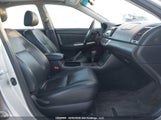 Toyota Camry Se 4T1BA32KX5U045982 снимка