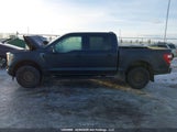 Ford F-150 Lariat/Xl/Xlt 1FTEW1EP0PFA74042 fotografie